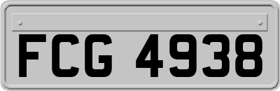 FCG4938