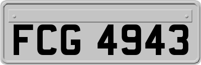 FCG4943