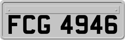 FCG4946
