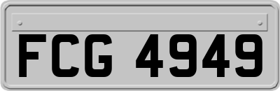 FCG4949