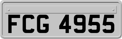 FCG4955