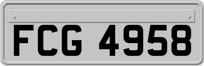 FCG4958