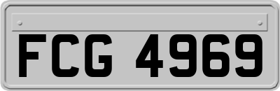 FCG4969