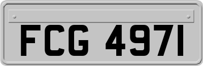 FCG4971