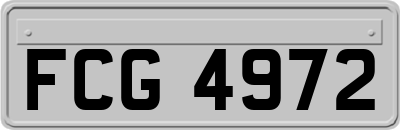 FCG4972
