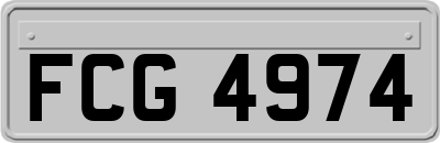 FCG4974