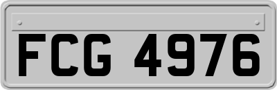 FCG4976