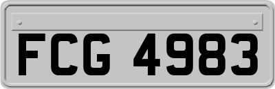 FCG4983