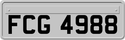 FCG4988