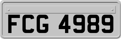 FCG4989