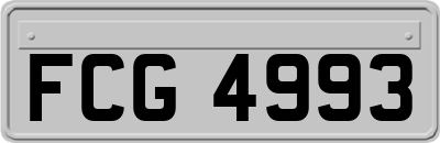 FCG4993