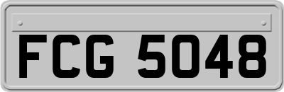 FCG5048