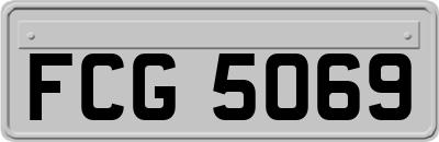 FCG5069