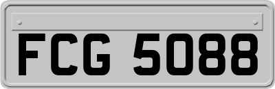 FCG5088