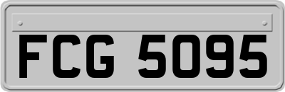 FCG5095