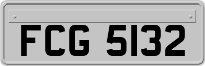 FCG5132