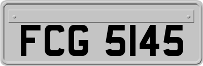 FCG5145