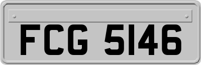 FCG5146