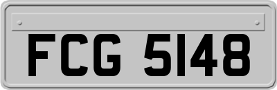 FCG5148