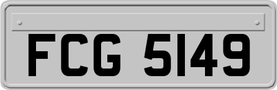 FCG5149