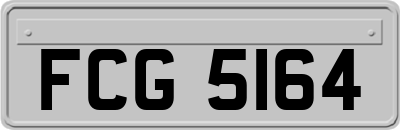 FCG5164