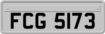 FCG5173