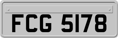 FCG5178