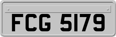 FCG5179