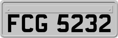 FCG5232