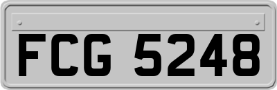 FCG5248