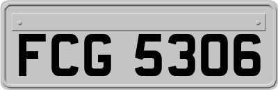 FCG5306