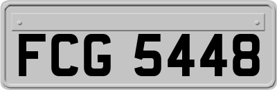 FCG5448