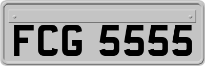 FCG5555