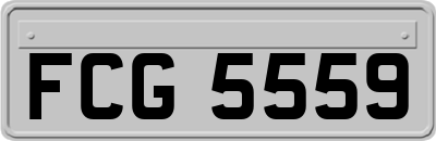 FCG5559