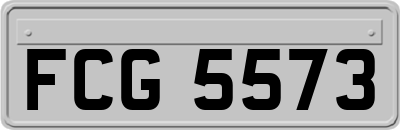 FCG5573