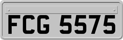 FCG5575