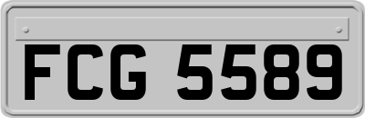 FCG5589