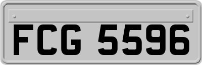 FCG5596