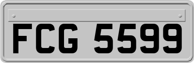 FCG5599