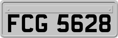 FCG5628