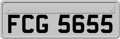 FCG5655
