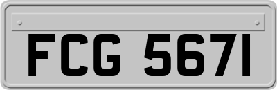 FCG5671