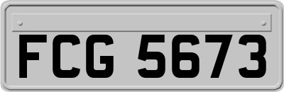 FCG5673