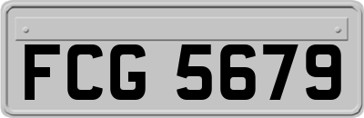FCG5679