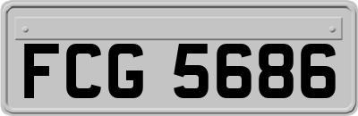 FCG5686