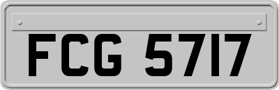 FCG5717