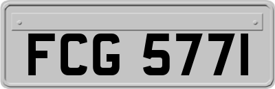 FCG5771