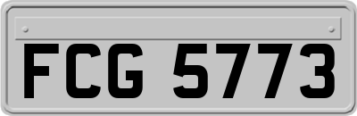 FCG5773