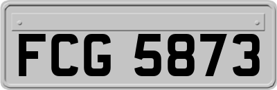 FCG5873