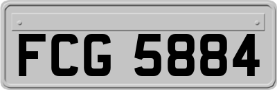 FCG5884